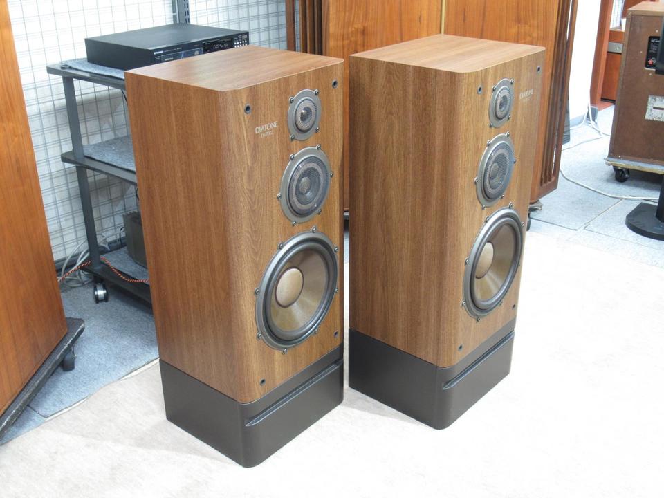 DS-700Z+DK-700Z DIATONE - 中古オーディオ 高価買取・販売 ハイファイ堂