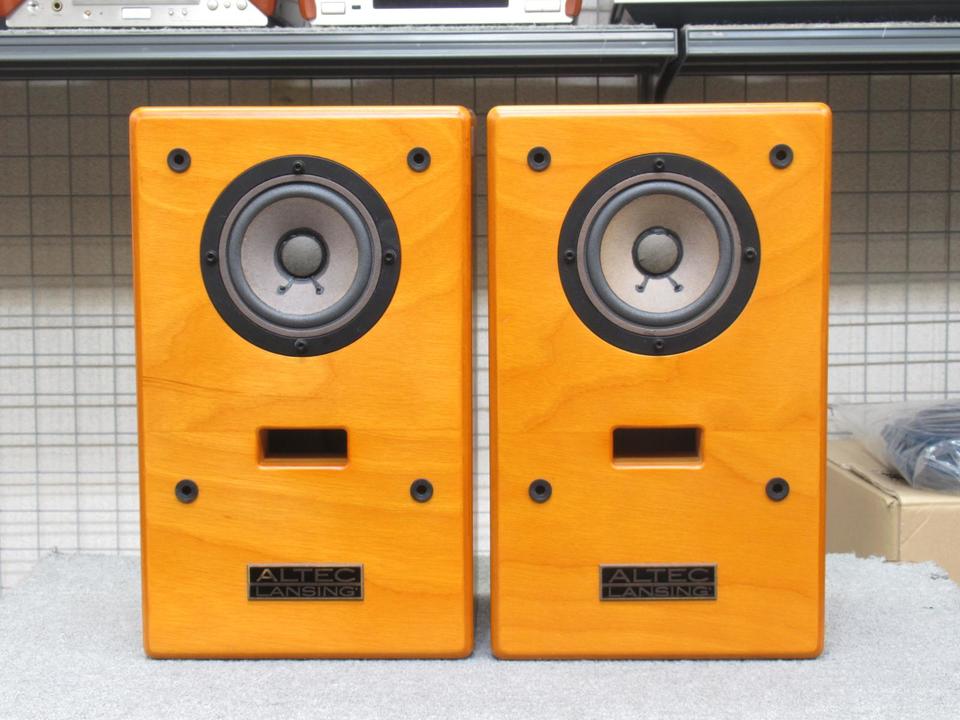 Milestone 405 ALTEC - 中古オーディオ 高価買取・販売 ハイファイ堂