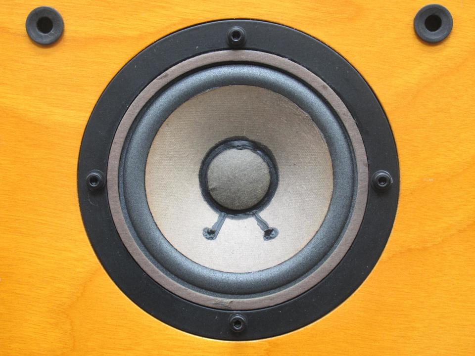 Milestone 405 ALTEC - 中古オーディオ 高価買取・販売 ハイファイ堂