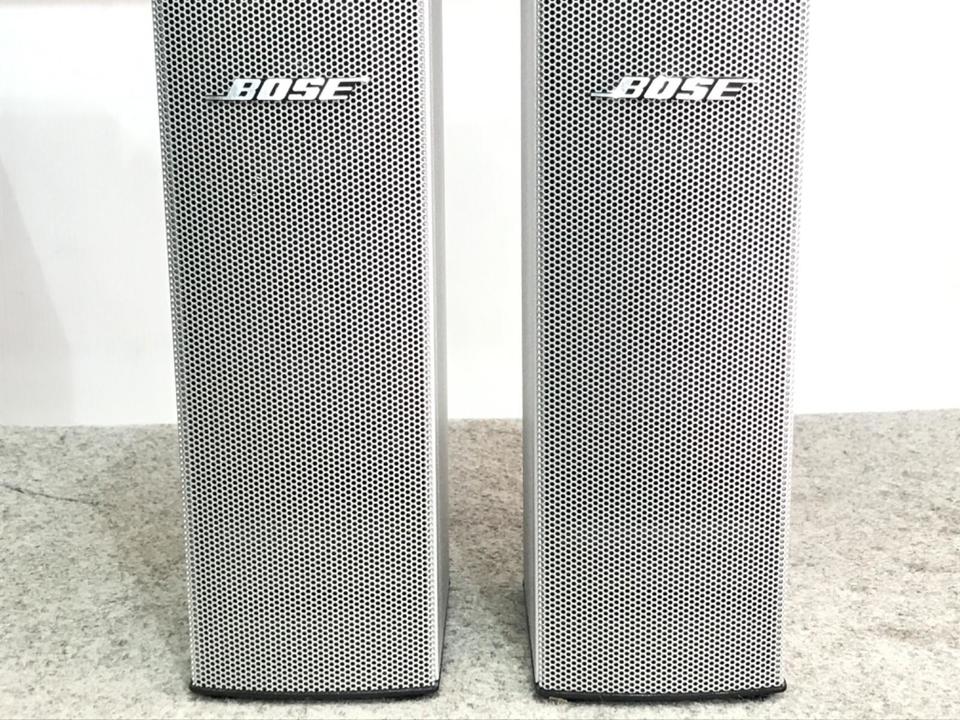 33WER-S BOSE - 中古オーディオ 高価買取・販売 ハイファイ堂