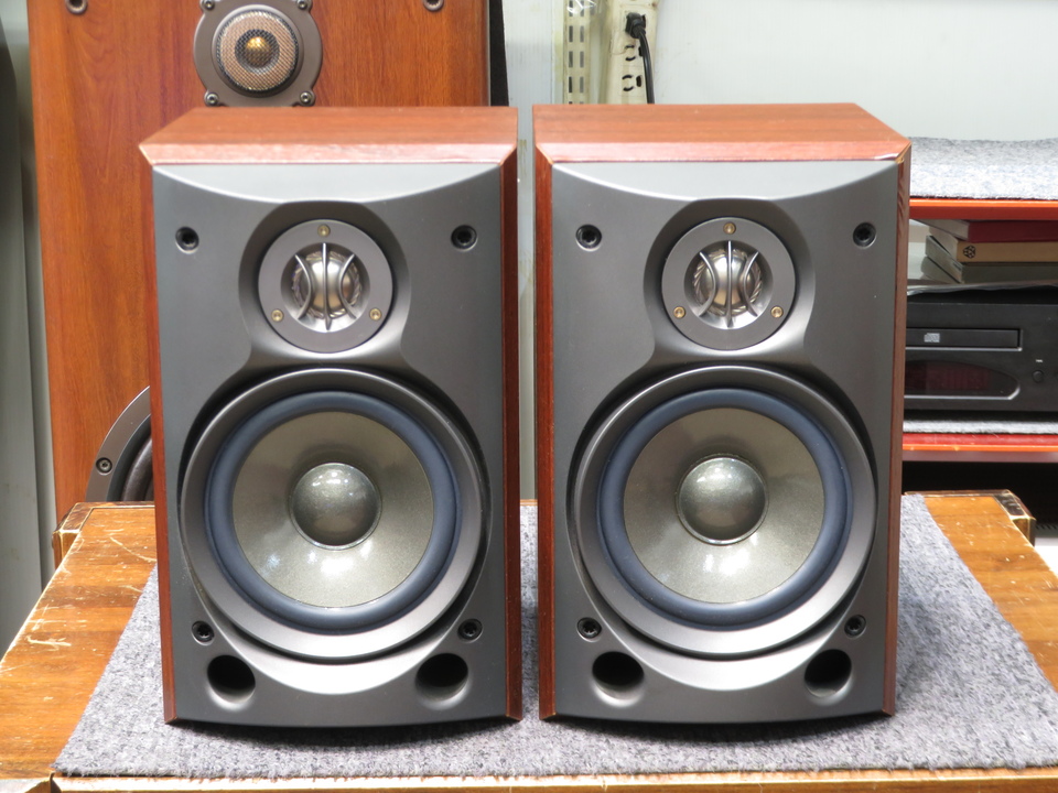 SP-NXMD3 Victor - 中古オーディオ 高価買取・販売 ハイファイ堂