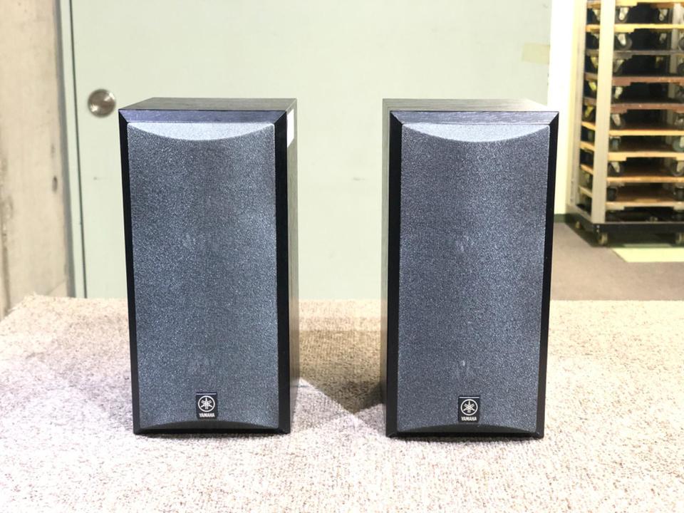 NS-B210 YAMAHA - 中古オーディオ 高価買取・販売 ハイファイ堂