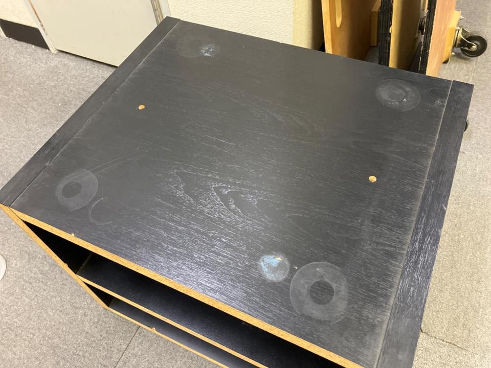 B-102 Pioneer - 中古オーディオ 高価買取・販売 ハイファイ堂