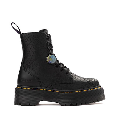 Dr. Martens | Journeys.ca | JourneysCanada