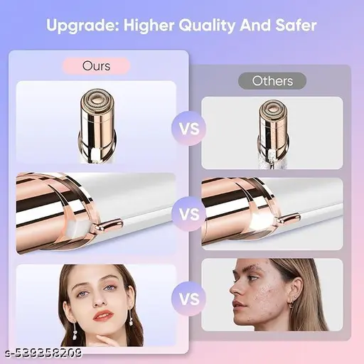 Lamei Hair cleansing & RAME Treatmentセット Lamei Hair cleansing