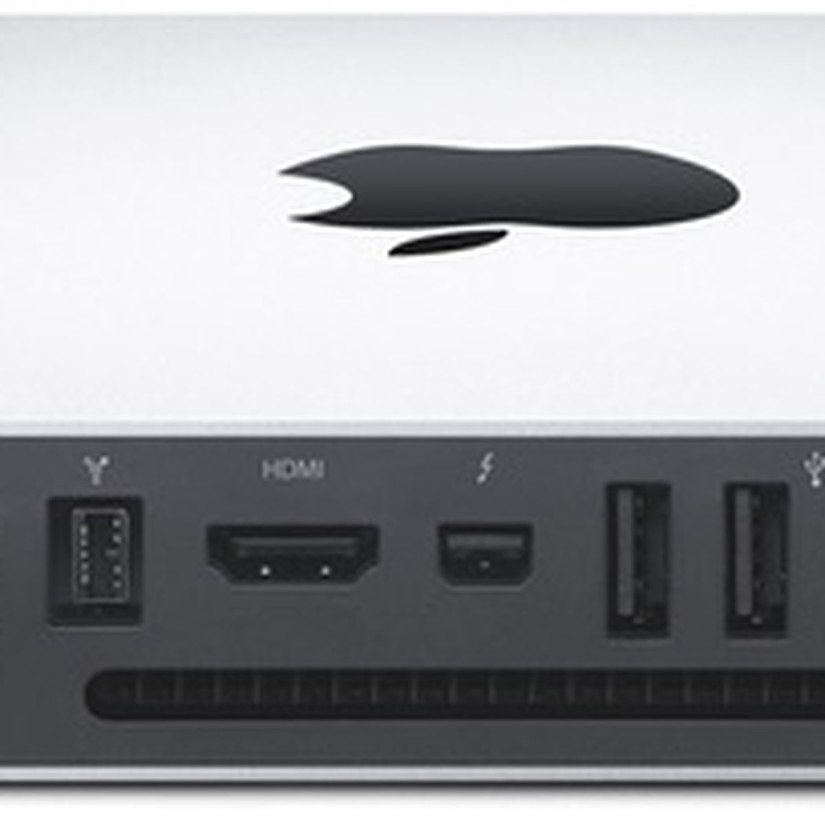 Apple Classifies 2011 Mac Mini as Obsolete - MacRumors