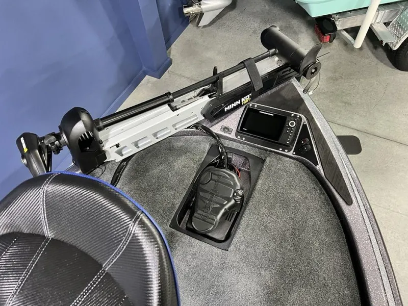 Skeeter ZX200 2025 - Marine Source