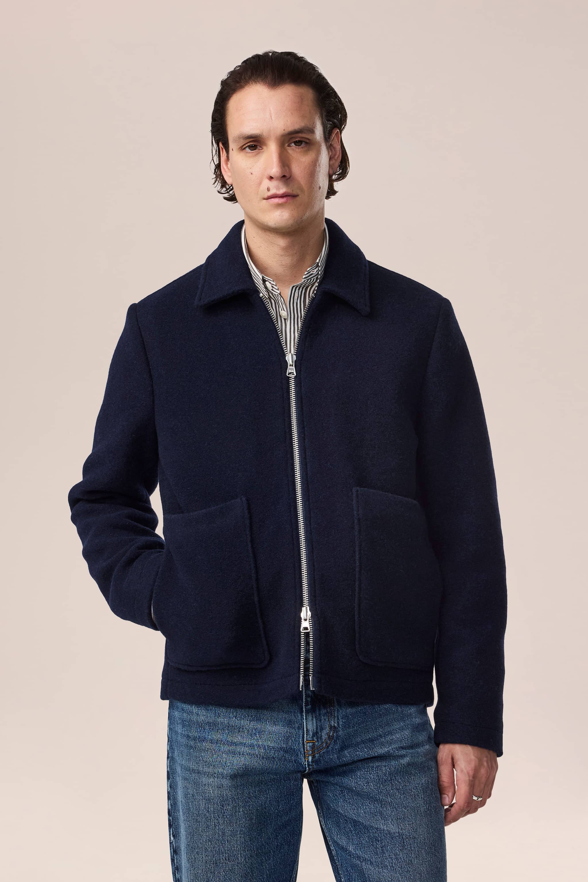 2045_dcb263388e-2278267894_200