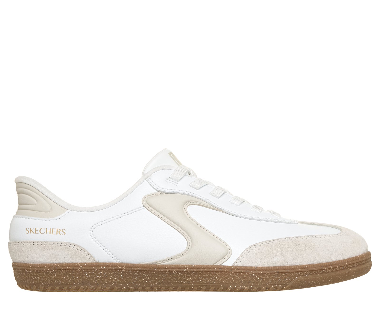 スケッチャーズ スリップインズ：ホットショット - パーフェクト