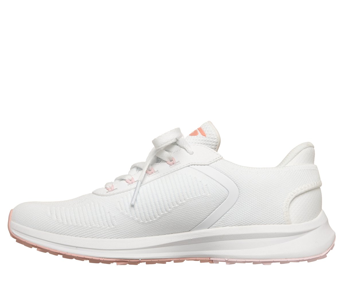 image;width=auto,format=auto/