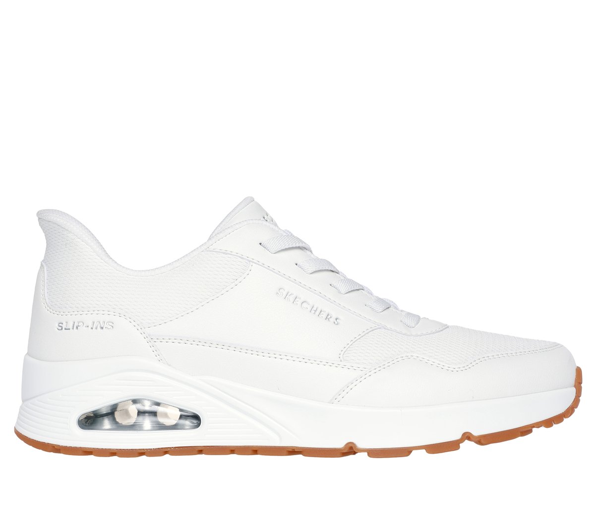 スケッチャーズ スリップインズ：ウノ - バンクシア | SKECHERS JP