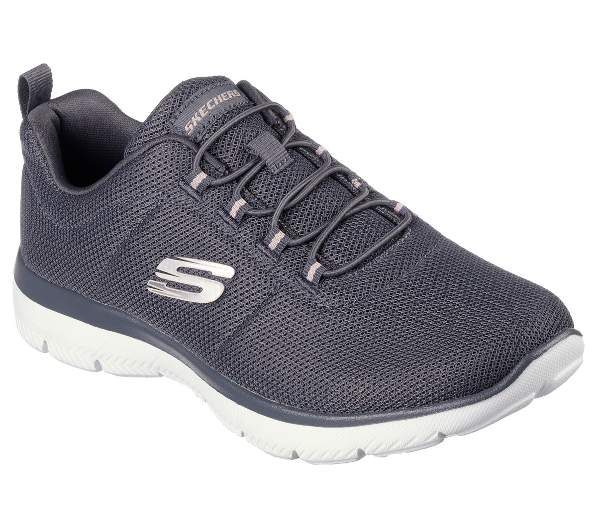 image;width=auto,format=auto/