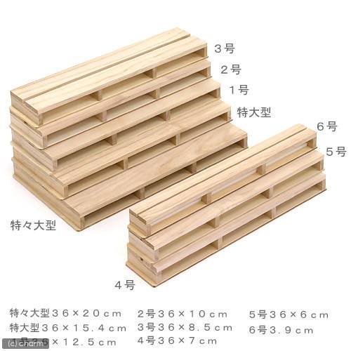 志賀昆虫 36×7cm 4号 展翅板 昆虫 標本用品 | チャーム