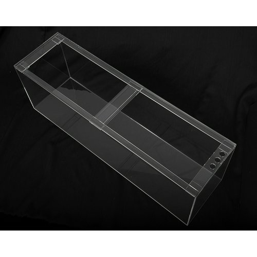 アクリル水槽 ラクシス No.38 (900×250×300mm) 代引不可 | チャーム