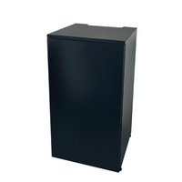 AQUA STEADY コネクトリサーバータンク 25L用 ソルトミキシングパイプ