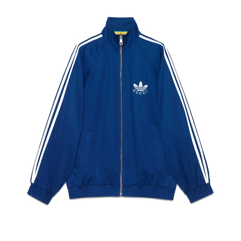 Gucci-x-adidas-Cotton-Jersey-