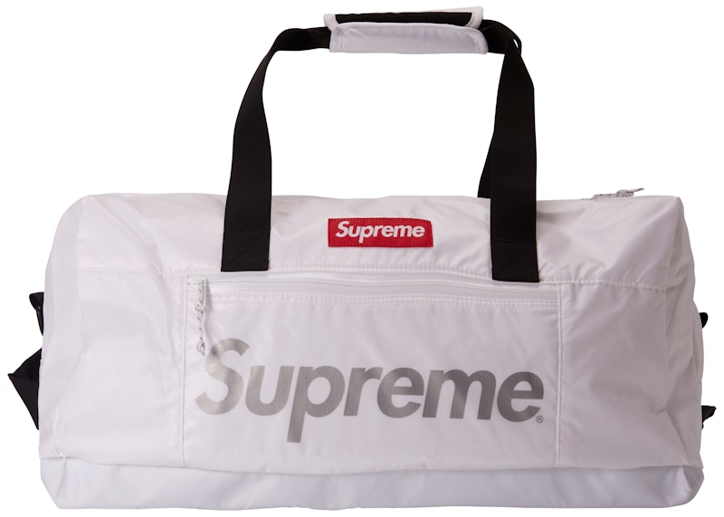 Supreme-Duffle-Bag-White.jpg?