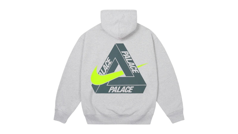 Palace-x-Nike-Tri-Swoosh-Hood-