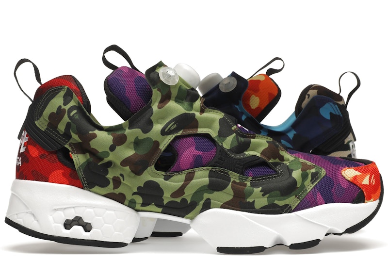 Reebok-Instapump-Fury-Bape-