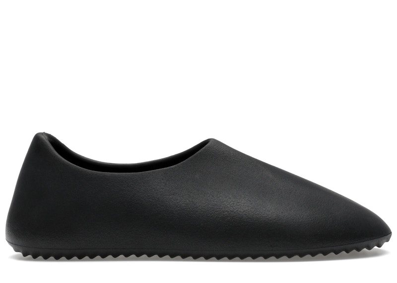 YZY SL-01 Black Men's - Sneakers - US