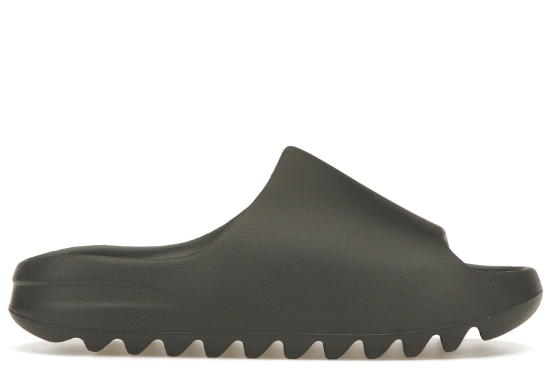 adidas-Yeezy-Slide-Granite-