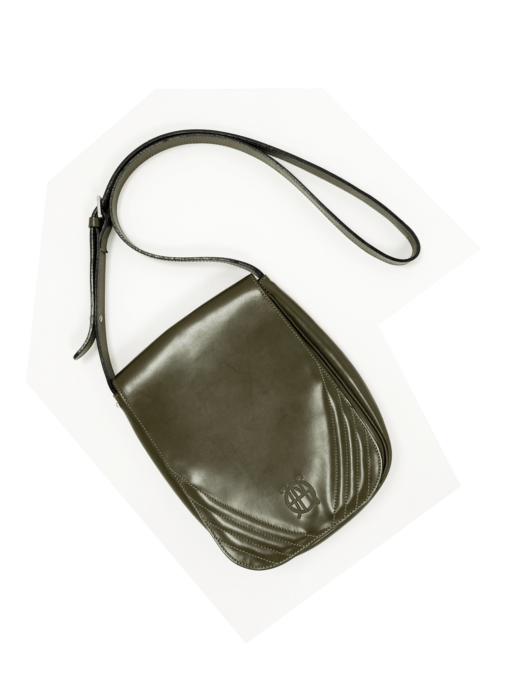 IMG_9322.png?format=1000w