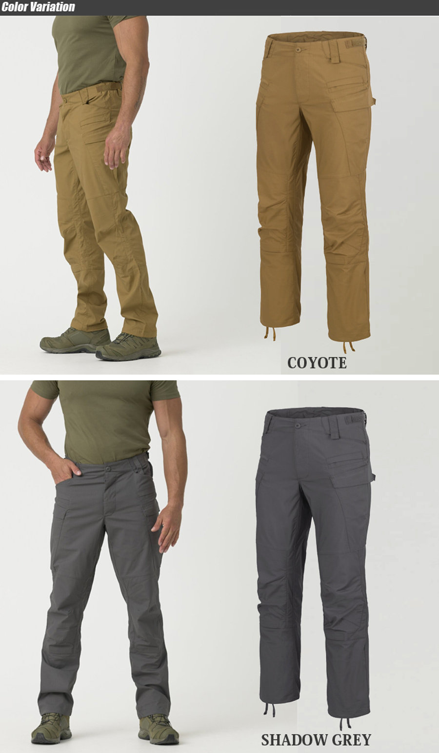 ミリタリーショップ専門店 SWAT | HELIKON-TEX SFU NEXT PANTS MK2