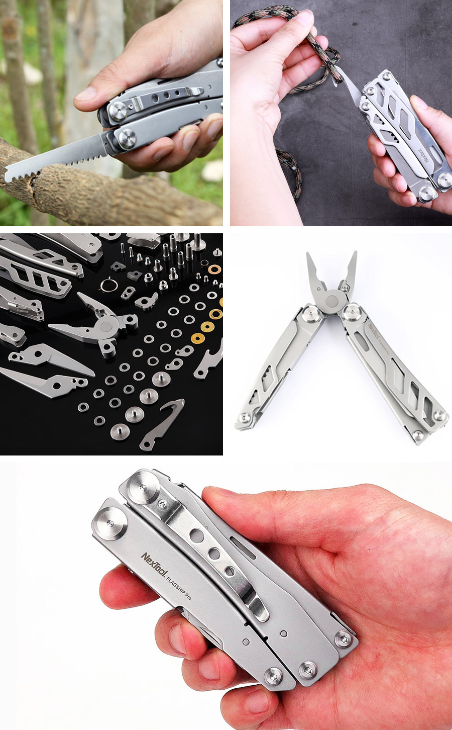 タグホイヤー マルチツール タグホイヤー マルチツールの通販はau PAY