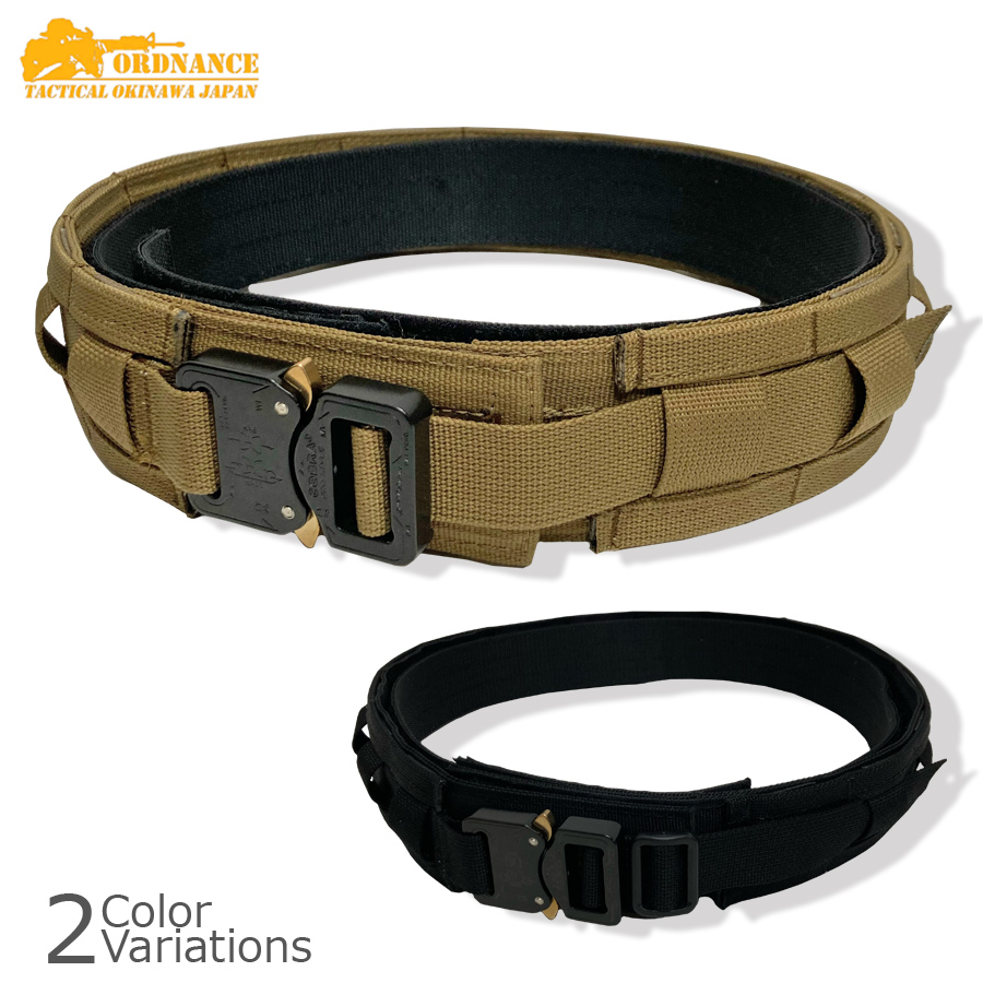 ミリタリーショップ専門店 SWAT | ORDNANCE TACTICAL OKINAWA