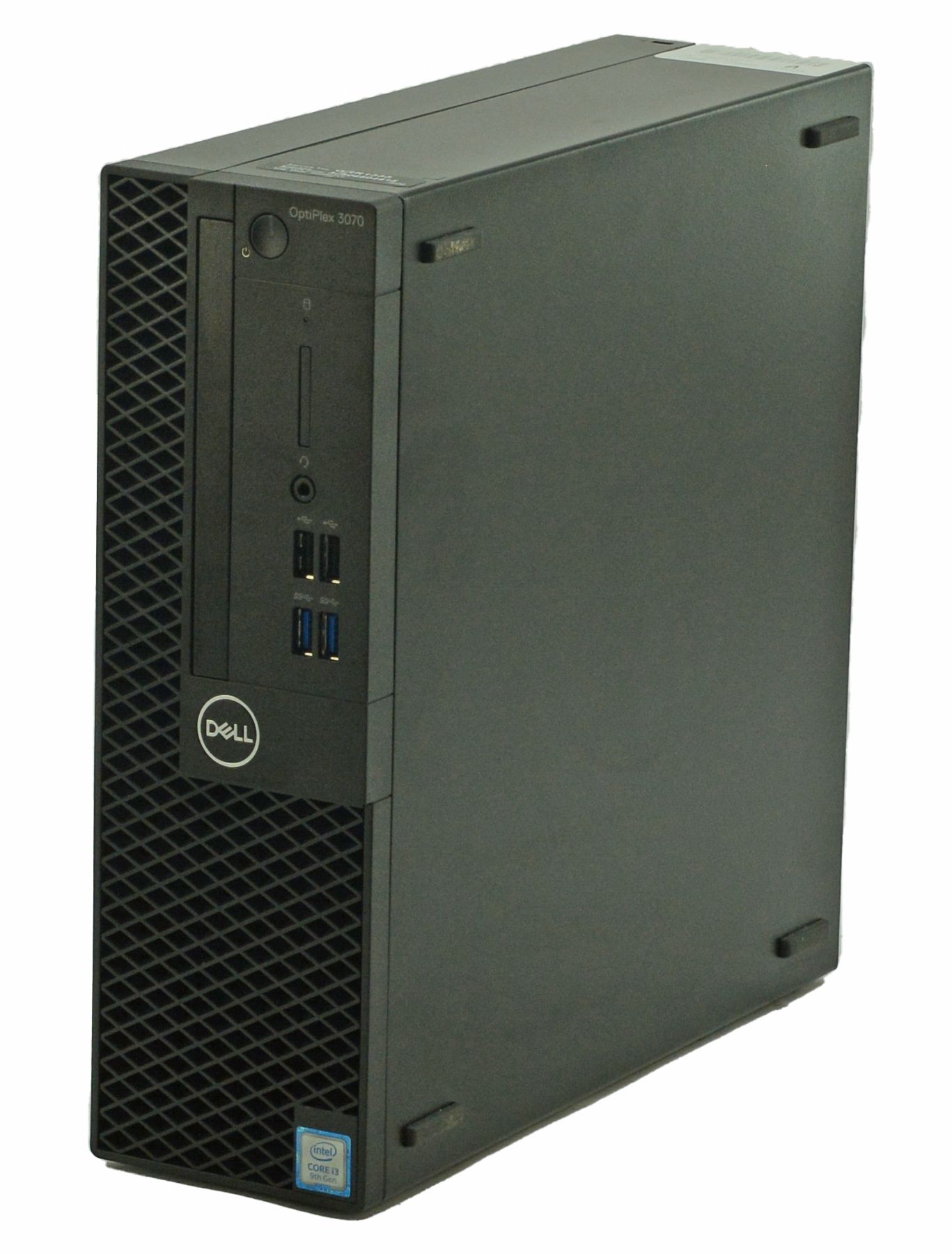 DELL OptiPlex 3070 Core i3-9100 メモリ8GB ➂ Amazon.com: Dell
