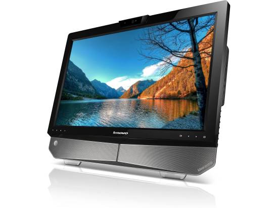 Lenovo IdeaCentre B320 21.5