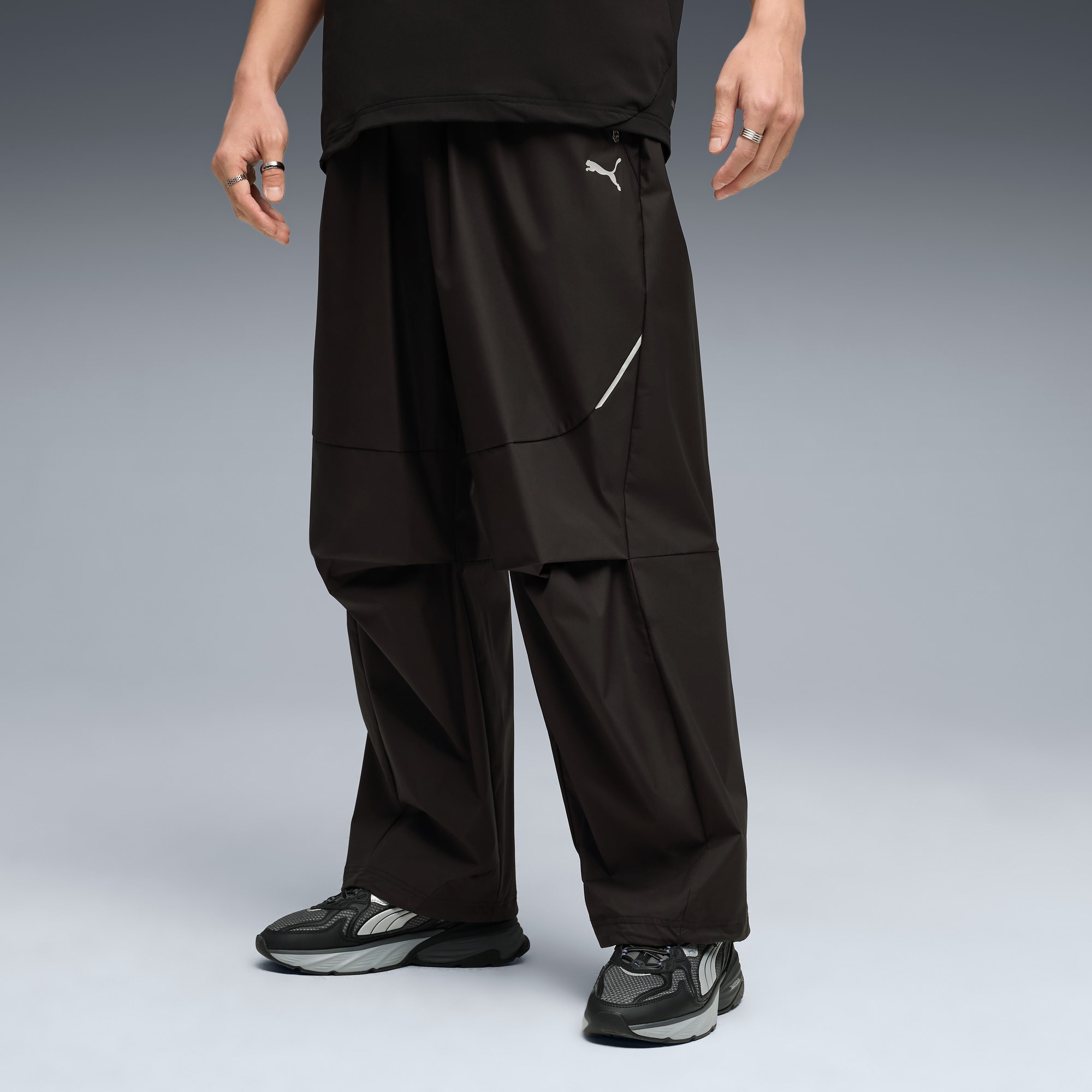 PUMATECH-Men's-Oversized-Track