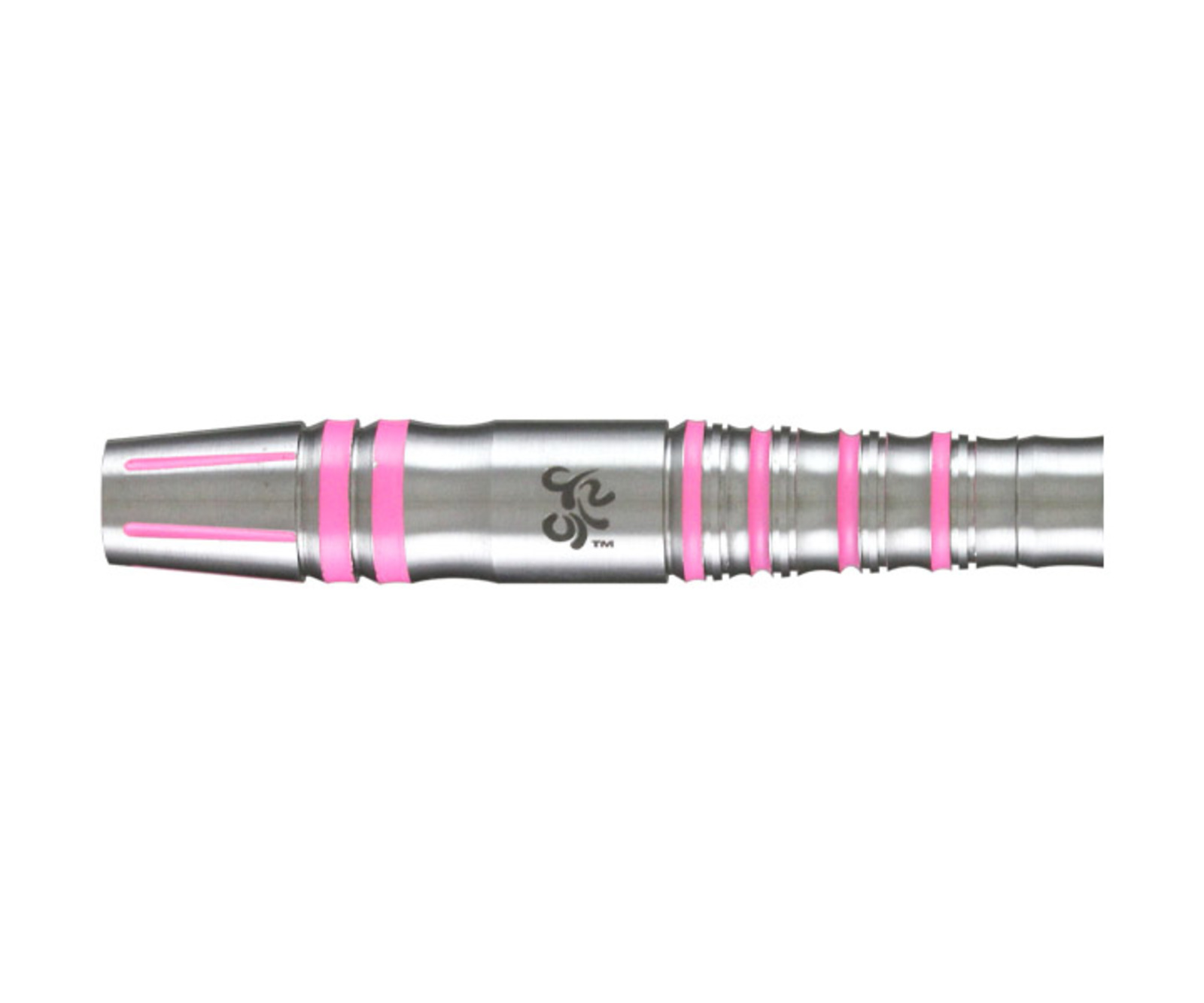 バレル【ハイパーエレクトラ】ケミカル チャプター2 牧野百花モデル