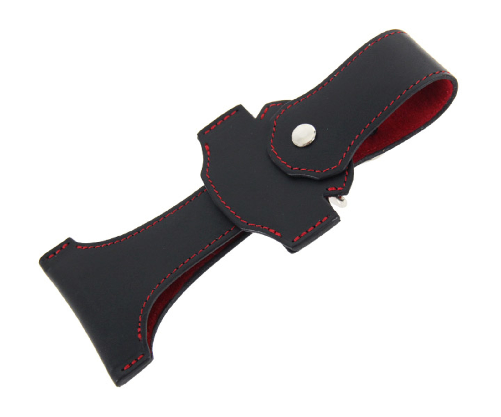 ダーツケース【ジョーカードライバー×サード】コラボレーションケース