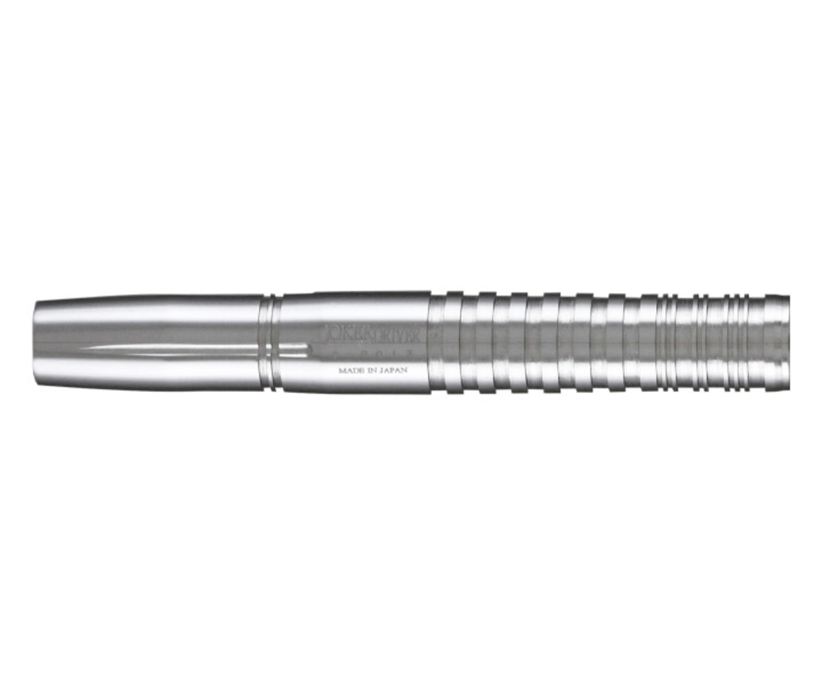 バレル【ジョーカードライバー】零-ZERO- スターフォール ミッドリア