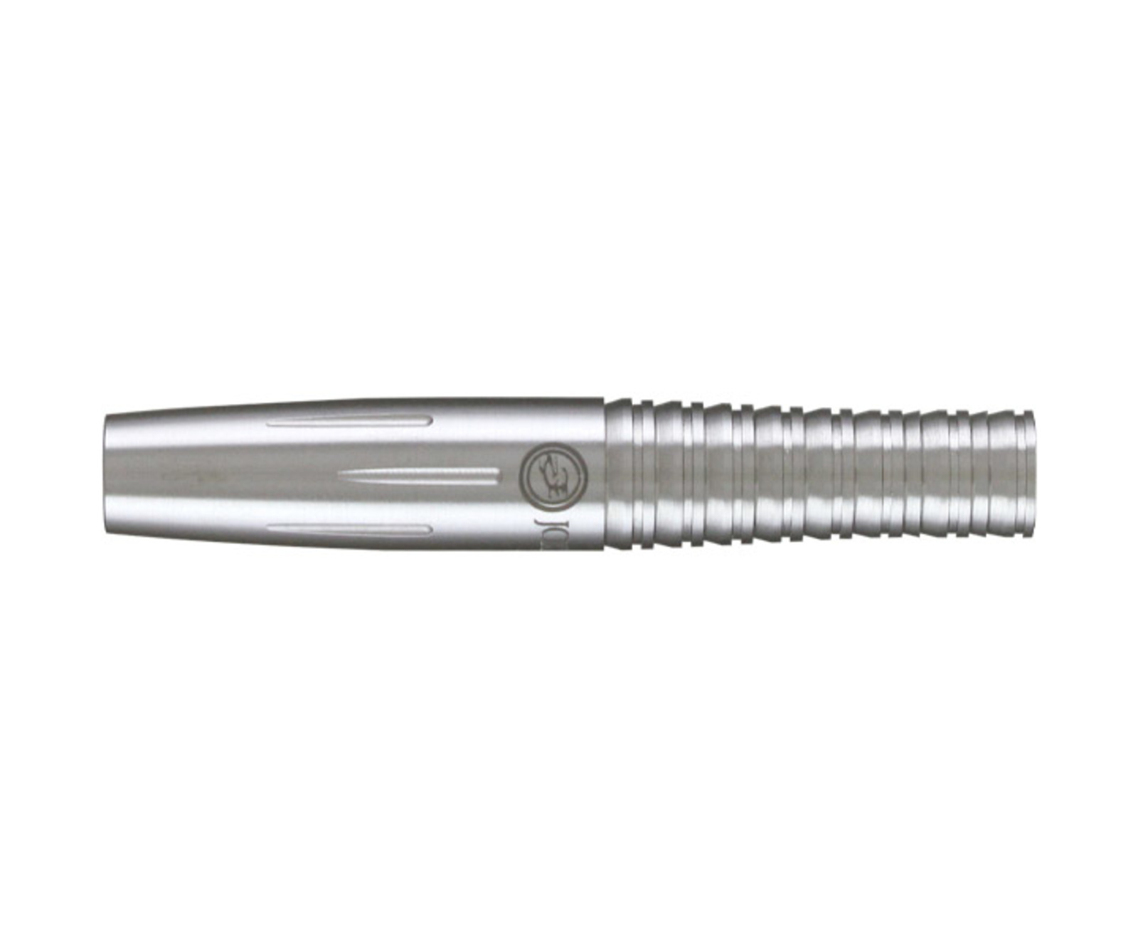 バレル【ジョーカードライバー】エクストリーム フルクラム 2BA