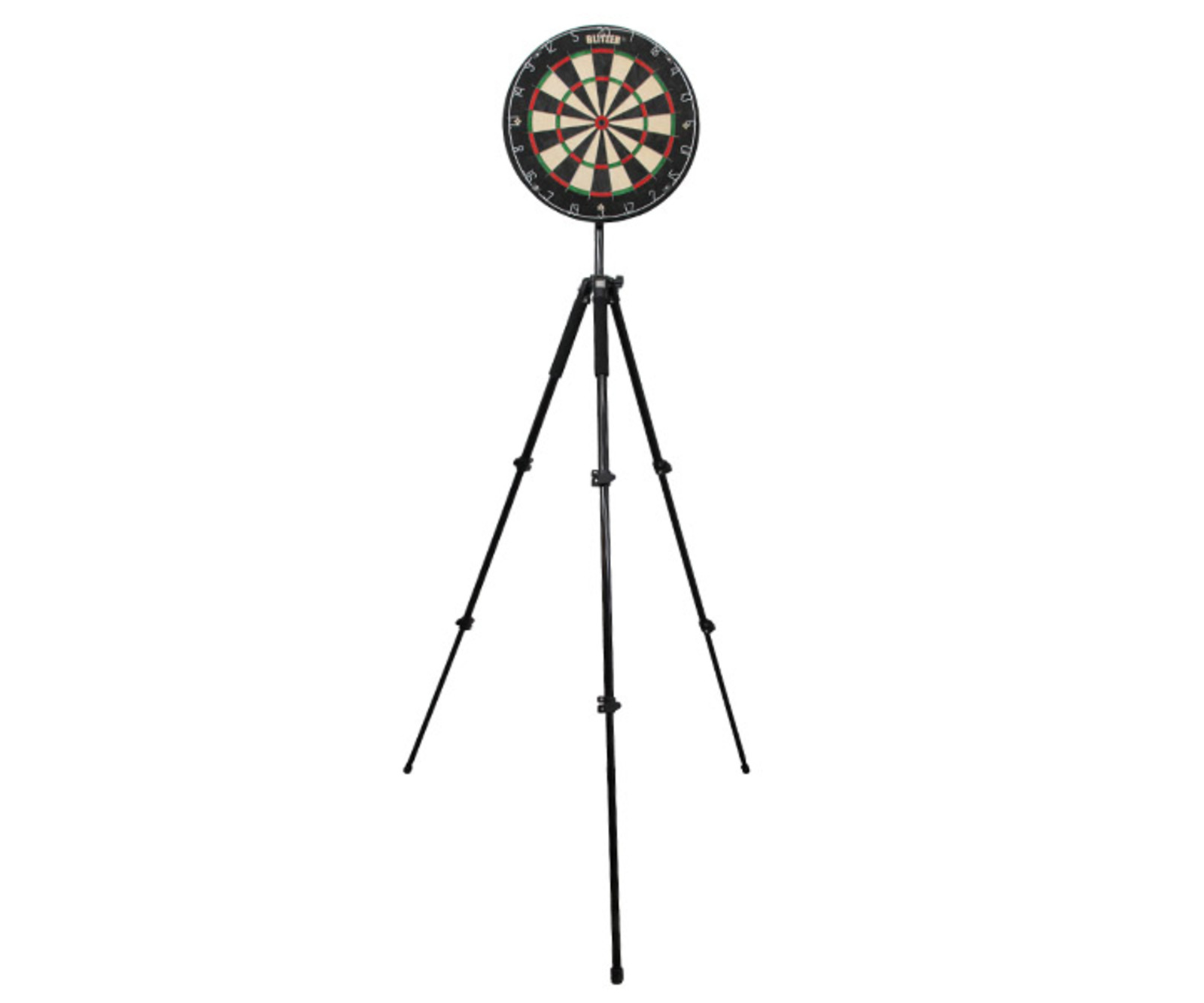 ダーツスタンド【レイ】ポータブルダーツスタンド｜ダーツ用品は