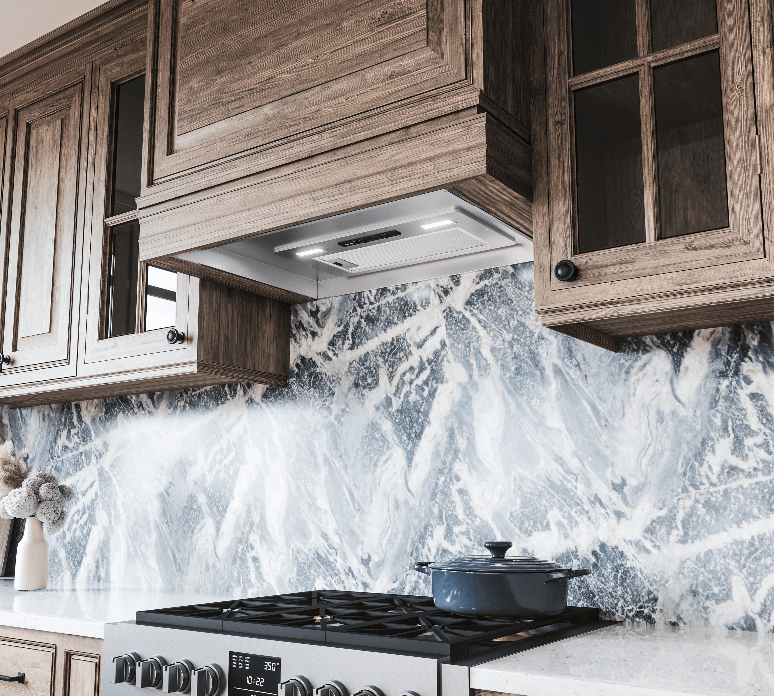 Zephyr AK8400BS : Warners' Stellian