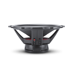 P1S415 by Rockford Fosgate - Punch 15