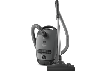 Vacuum Cleaners in Santa Barbara and Ventura | Reid's Applia