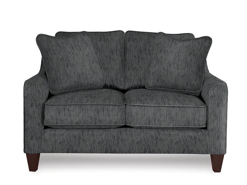 52162598 by La-Z-Boy - Talbot Premier Loveseat | Furniture Design