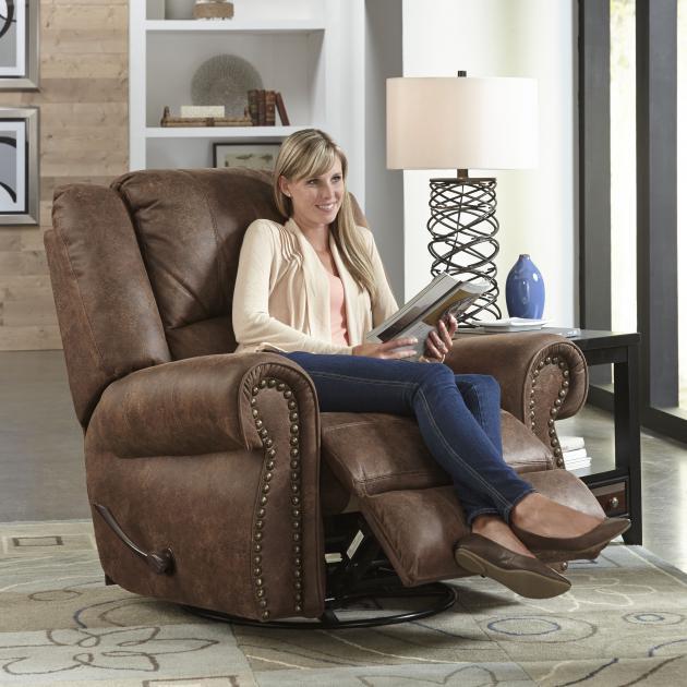 10522 by Catnapper - 