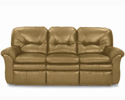 1518438 by La-Z-Boy - Gavin Power La-Z-Time® Full Reclining Sofa