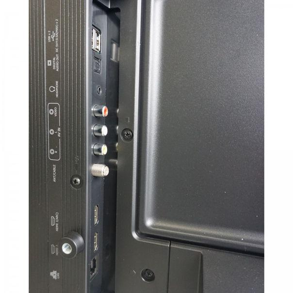 32H4030F3 by Hisense - 32