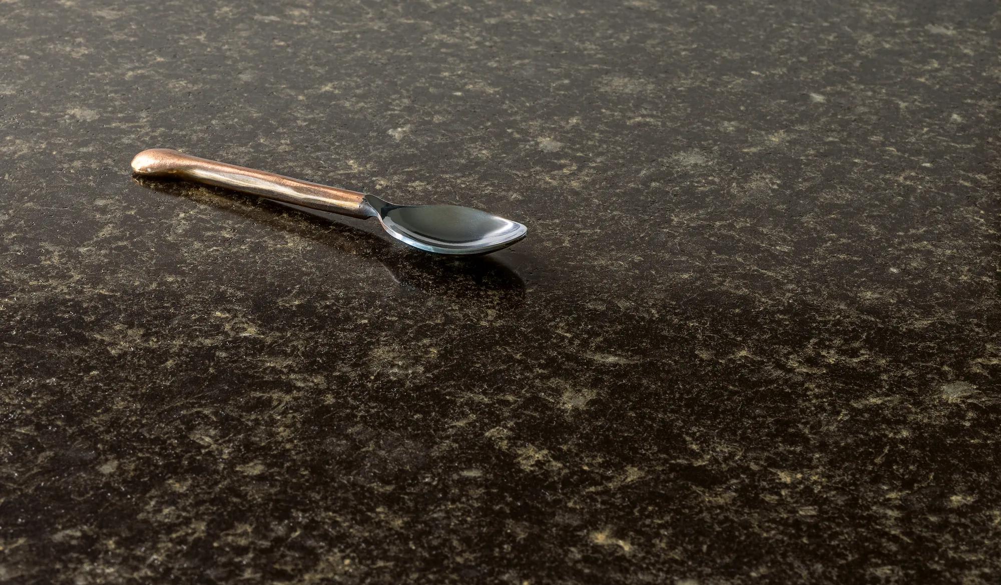 Wilsonart Bronzite 4971 Laminate