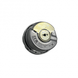 Fanuc-Mitsubishi-Siemens-Okuma-Romi-MAzak