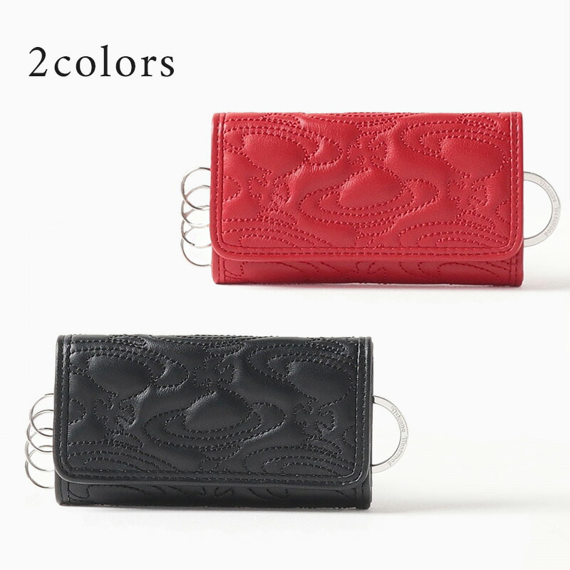 ヴィヴィアンウエストウッド Vivienne Westwood キルティング WATER