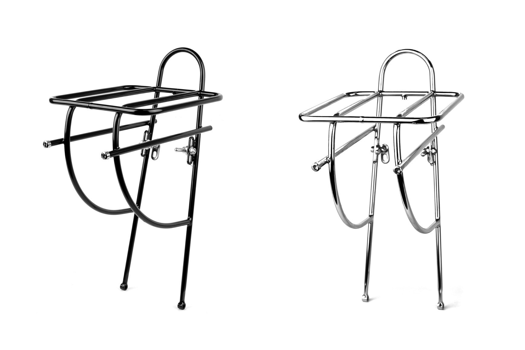 The SimWorks Potluck Rack | The Radavist | A group of individuals