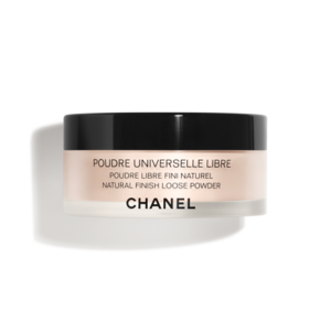 POUDRE UNIVERSELLE LIBRE Natural finish loose powder 152 - Intense