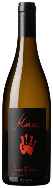 Yann Durieux Manon | Vivino English